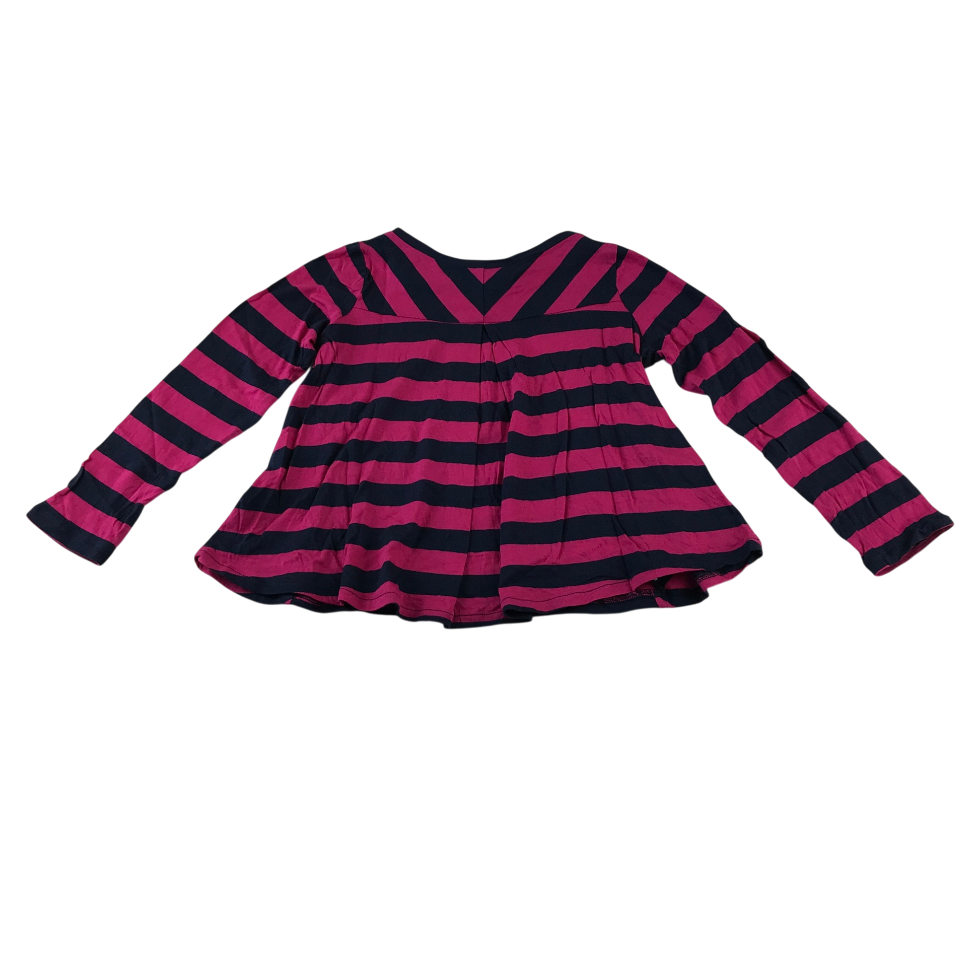 Preloved Ralph Lauren t-shirt for kids