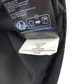 Preloved North Face jacket for kids