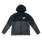 Preloved Nike jacket for kids