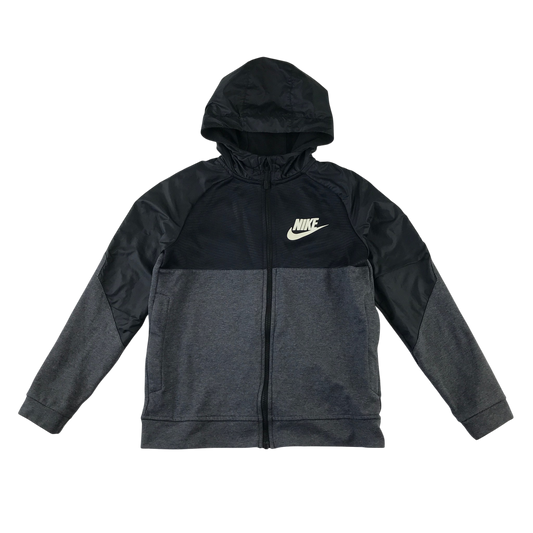 Preloved Nike jacket for kids