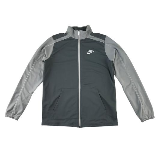 Preloved Nike jacket for kids
