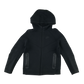 Nike 11-13 years black jacket