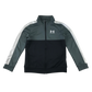 Under Armour 12-14 years grey jacket
