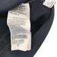 Under Armour 12-14 years grey jacket