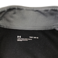 Under Armour 12-14 years grey jacket
