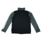 Under Armour 12-14 years grey jacket