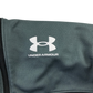 Under Armour 12-14 years grey jacket