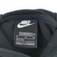 Nike 13-15 years black hoodie