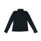 Primark Sport Fleece 7-8 Years Black Quarter Zip