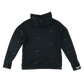 Nike 13-15 years black hoodie