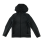 Nike 13-15 years black hoodie