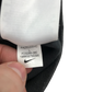 Nike 13-15 years black hoodie