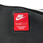 Nike 13-15 years black hoodie