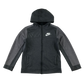 Nike 13-15 years grey hoodie