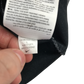 Nike 13-15 years grey hoodie