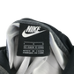 Nike 13-15 years grey hoodie
