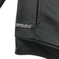 Sondico Sport Jacket 5-6 Years Black with Pockets