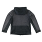Nike 13-15 years grey hoodie
