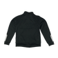Sondico Sport Jacket 5-6 Years Black with Pockets