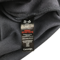 George Fleece 5-6 Years Navy Quarter Zip