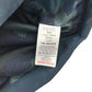 Next light jacket 4-5 years navy plain
