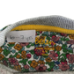 Boden 6-7 years floral jumper