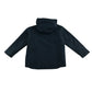 Next light jacket 4-5 years navy plain
