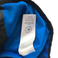 George light jacket 7-8 years black plain mesh lining