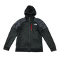 North Face 14-16 years grey jacket