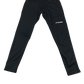 Sondico Sport Leggings 7-8 Years Black