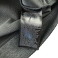 North Face 14-16 years grey jacket