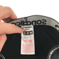 Sondico Sport Leggings 7-8 Years Black