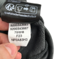 North Face 14-16 years grey jacket