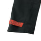 Decathlon light jacket 7-8 years grey plain mesh lining 10 000mm water proof