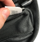 North Face 14-16 years grey jacket