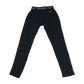 Sondico Sport Leggings 7-8 Years Black