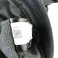 North Face 14-16 years grey jacket