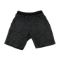 H&M Sport Shorts 13-14 Years Grey