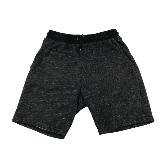H&M Sport Shorts 13-14 Years Grey