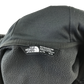 North Face 14-16 years grey jacket