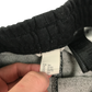 H&M Sport Shorts 13-14 Years Grey