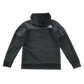 North Face 14-16 years grey jacket