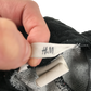 H&M Sport Shorts 13-14 Years Grey
