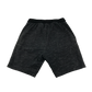 H&M Sport Shorts 13-14 Years Grey