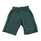 Decathlon Sport Shorts 12-13 Years Green