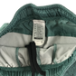 Decathlon Sport Shorts 12-13 Years Green