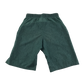 Decathlon Sport Shorts 12-13 Years Green