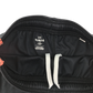 Under Armour Sport Shorts 12-13 Years Black with Neon Panels