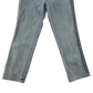 Diesel small blue jeans