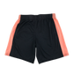 Under Armour Sport Shorts 12-13 Years Black with Neon Panels